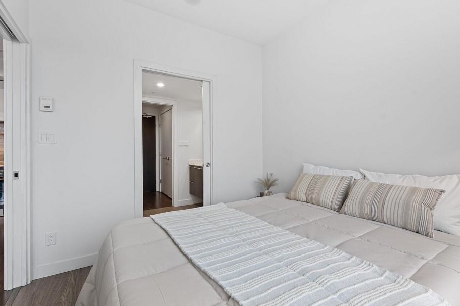 2309 8031 Nunavut Lane Vancouver, BC - 12