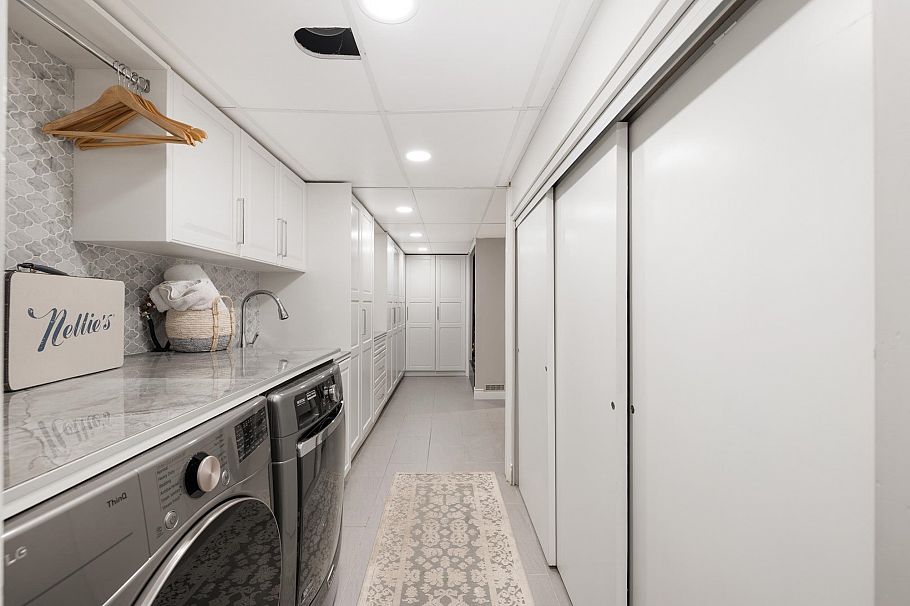 310 Beaver Road North Vancouver, BC - 36