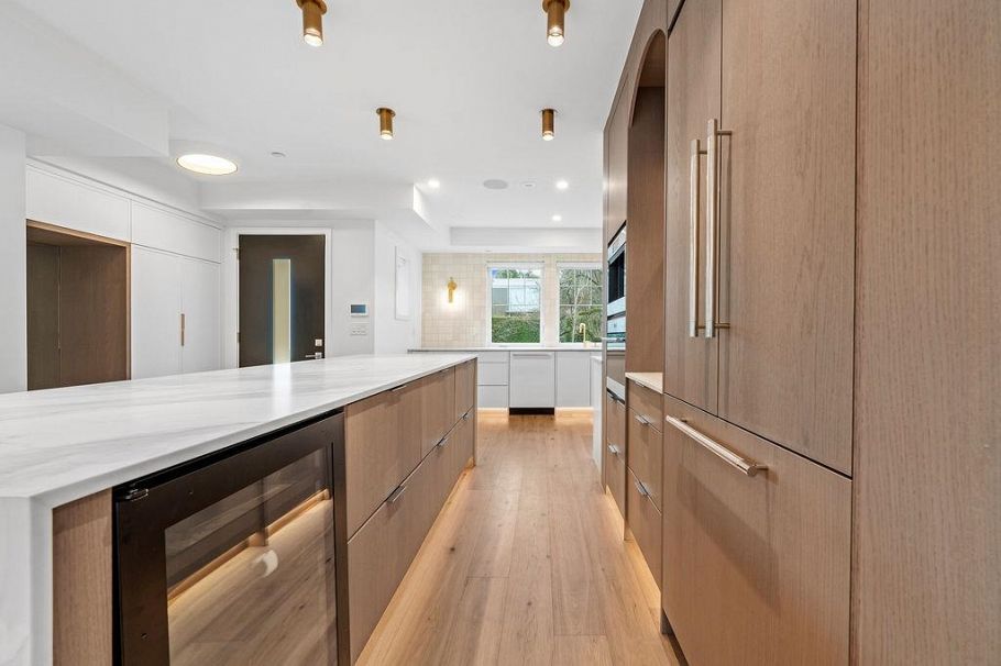 1139 W 33rd Avenue Vancouver, BC - 13