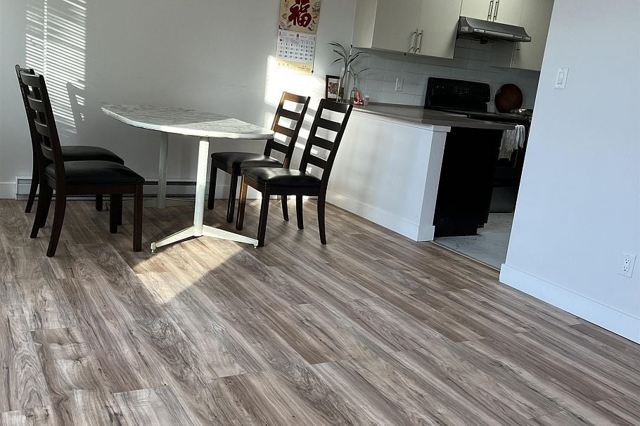 204 5649 KING'S ROAD ROAD, Vancouver BC V6T 1K9 Vancouver, BC - 3