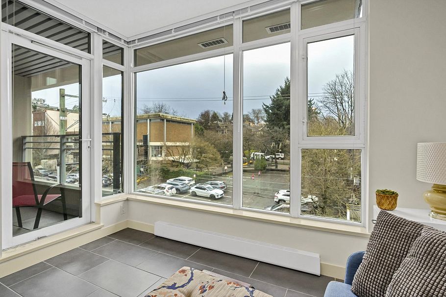 413 2520 Manitoba Street Vancouver, BC - 8