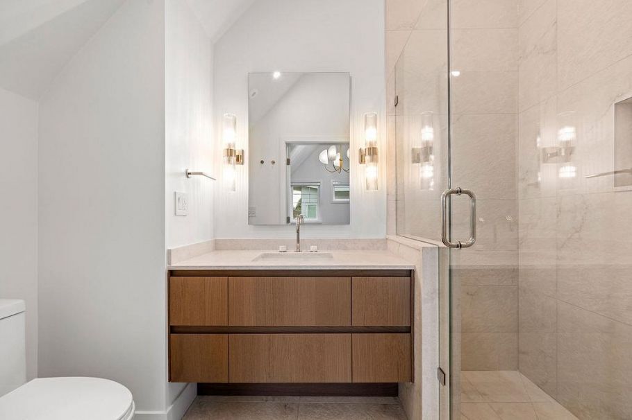 1139 W 33rd Avenue Vancouver, BC - 31