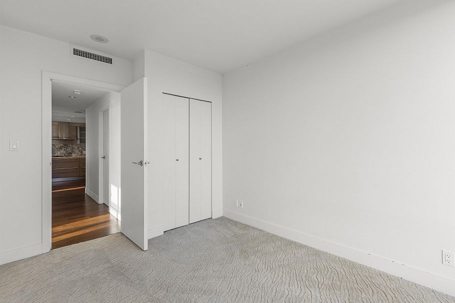 3308 1111 Alberni Street Vancouver, BC - 34