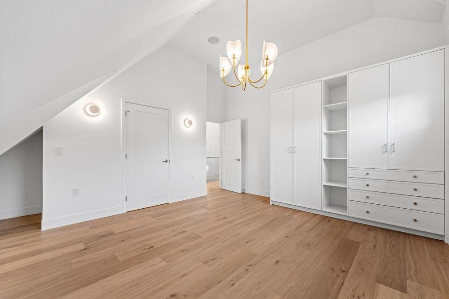 1139 W 33rd Avenue Vancouver, BC - 29