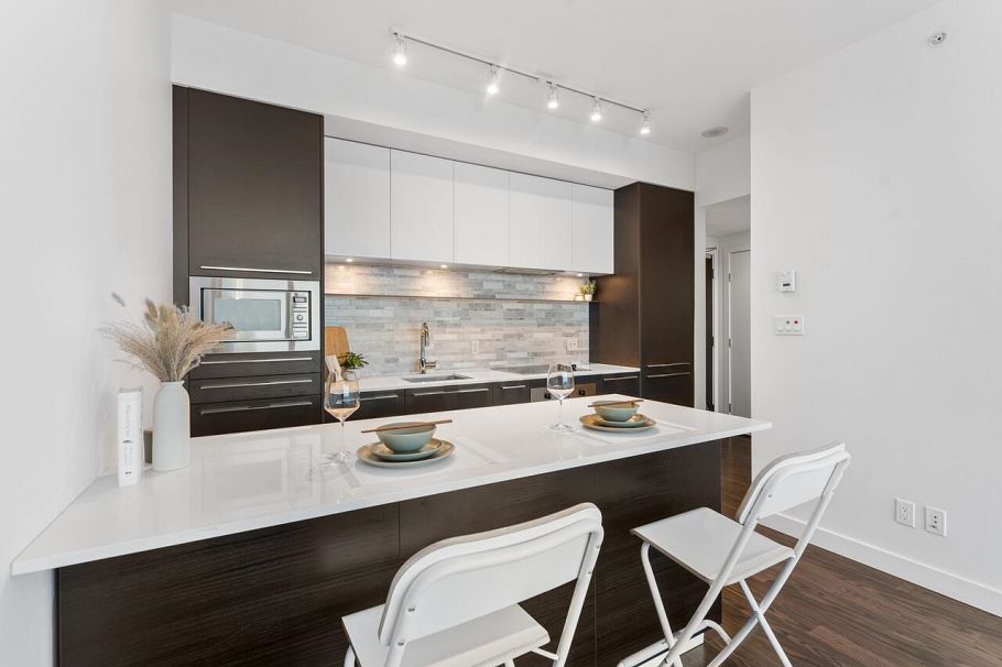 2309 8031 Nunavut Lane Vancouver, BC - 7