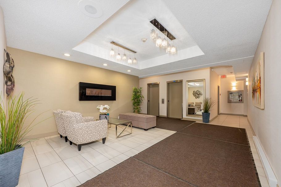 1601 6282 Kathleen Avenue Burnaby, BC - 3