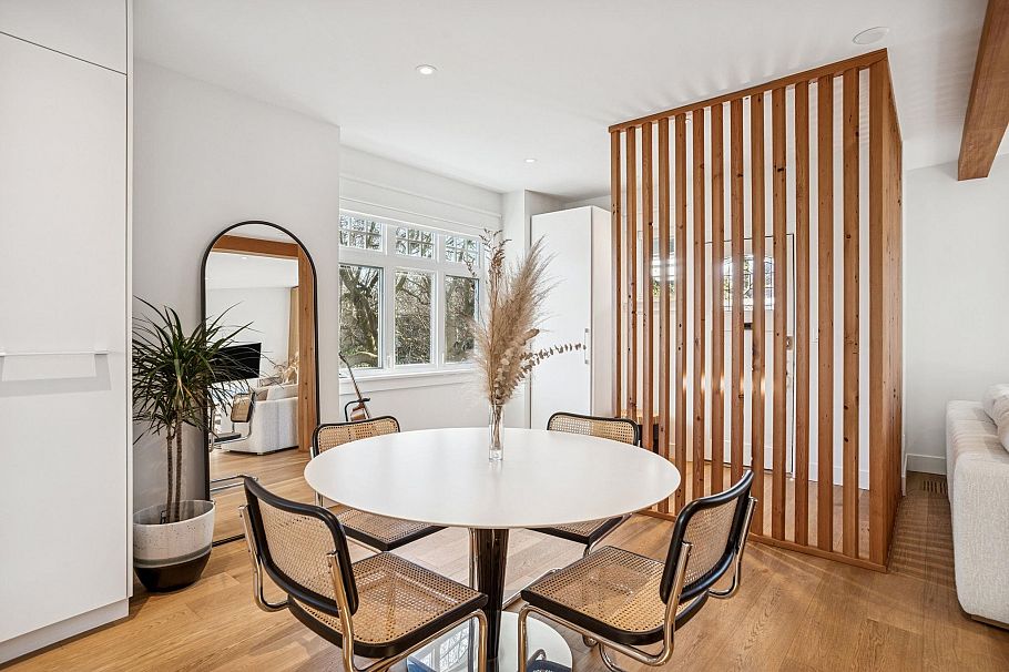 1851 E 16th Avenue Vancouver, BC - 12