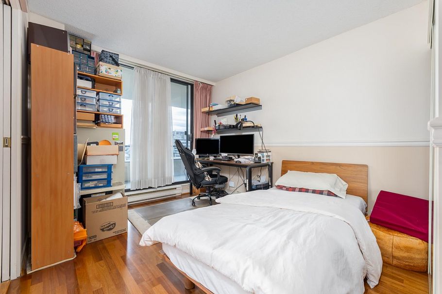 1601 6282 Kathleen Avenue Burnaby, BC - 18