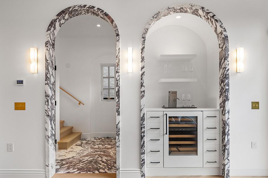 1973 Creelman Avenue Vancouver, BC - 22