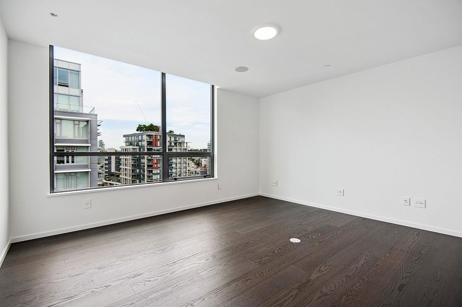 1202 1678 Pullman Porter Street Vancouver, BC - 10