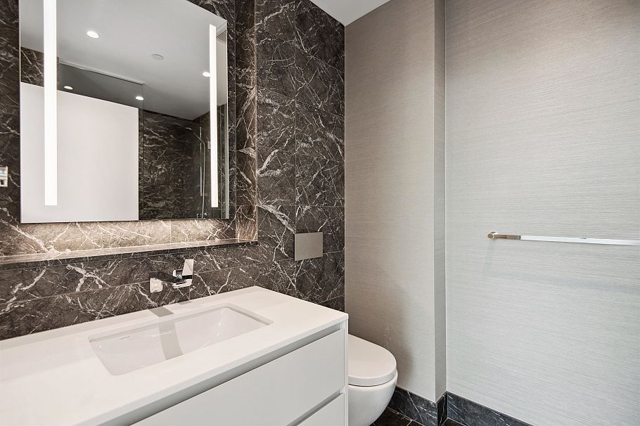 1202 1678 Pullman Porter Street Vancouver, BC - 18