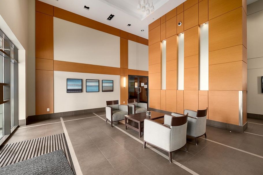 506 4182 Dawson Street Burnaby, BC - 25