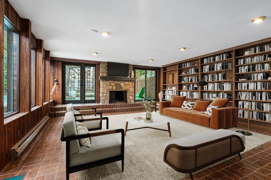 5584 Maple Street Vancouver, BC - 4