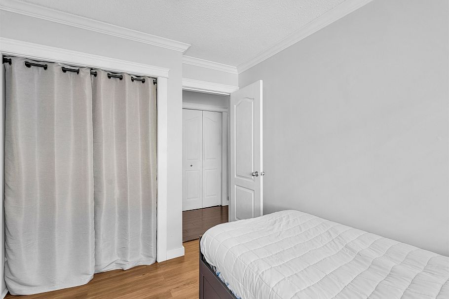 306 2222 Cambridge Street Vancouver, BC - 23