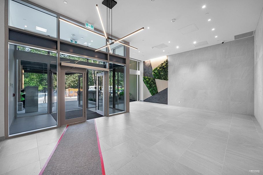 1906 1401 Hunter Street North Vancouver, BC - 15