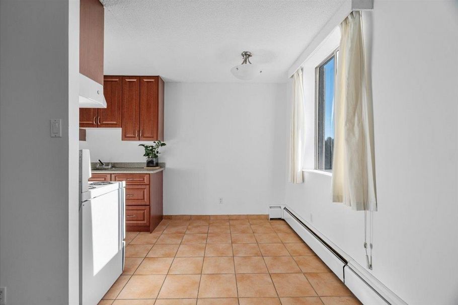 911 2016 Fullerton Avenue North Vancouver, BC - 6