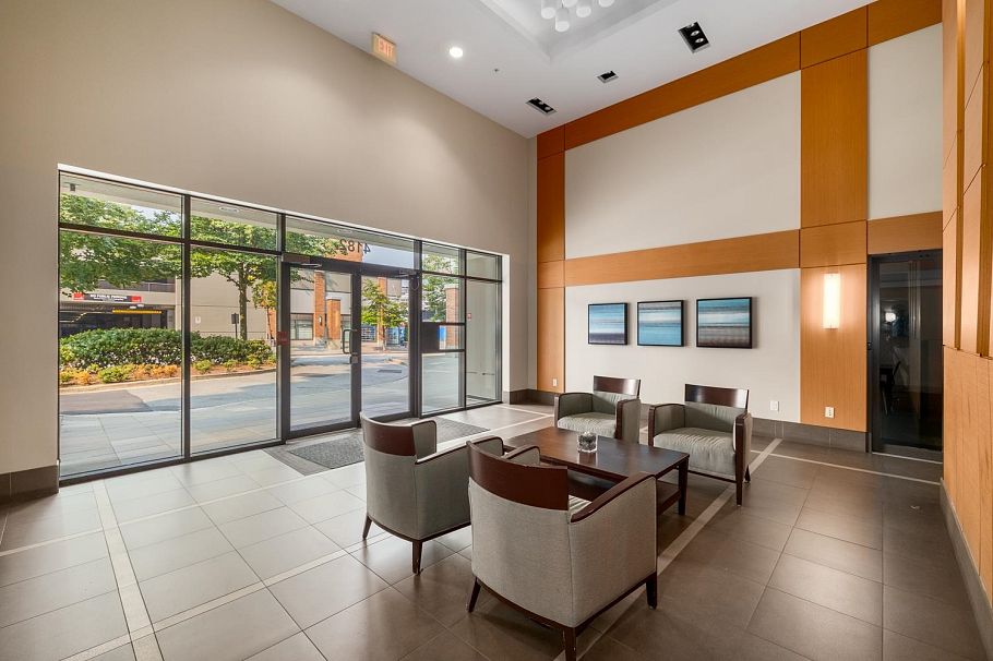 506 4182 Dawson Street Burnaby, BC - 26