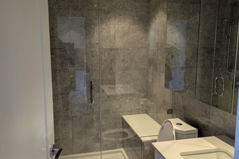 205 6138 BIRNEY AVE AVENUE, Vancouver BC V6T 1W5 Vancouver, BC - 14