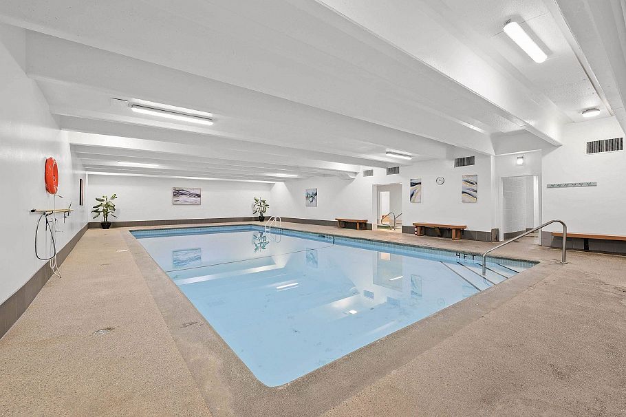 911 2016 Fullerton Avenue North Vancouver, BC - 18