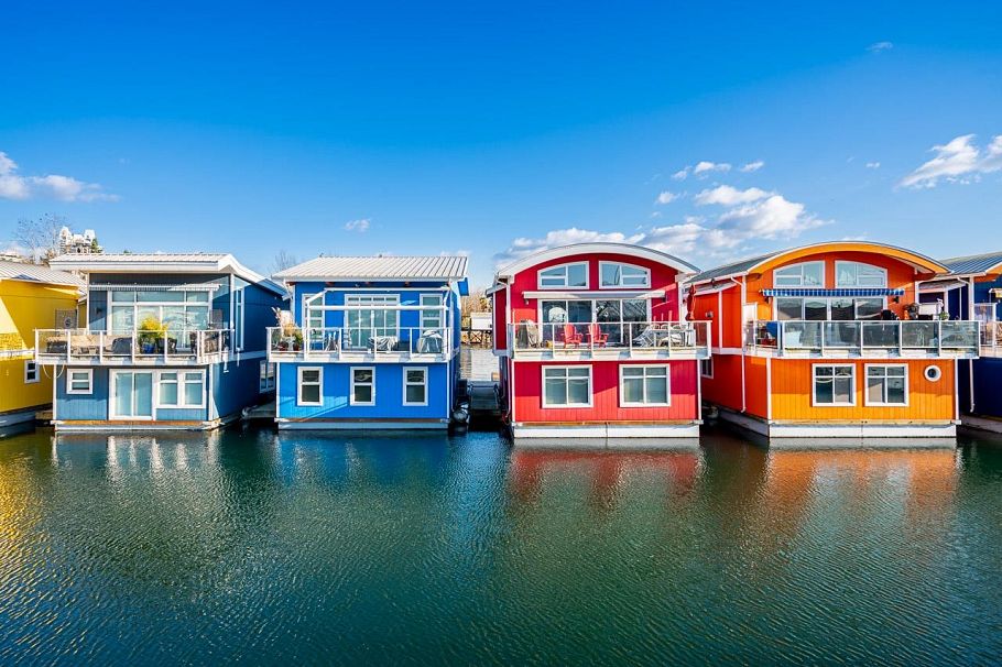 A015 415 Esplanade Avenue North Vancouver, BC - 35