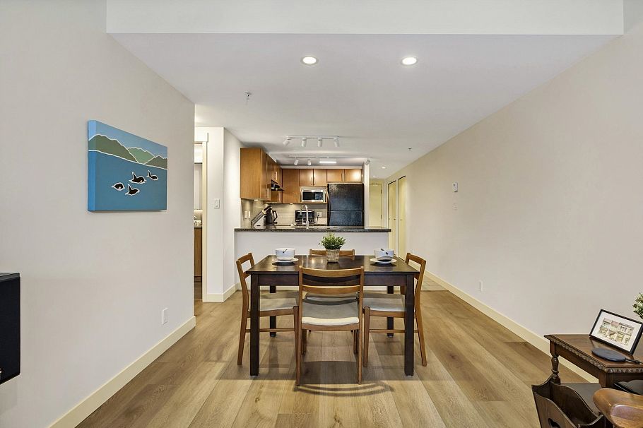 413 2520 Manitoba Street Vancouver, BC - 10