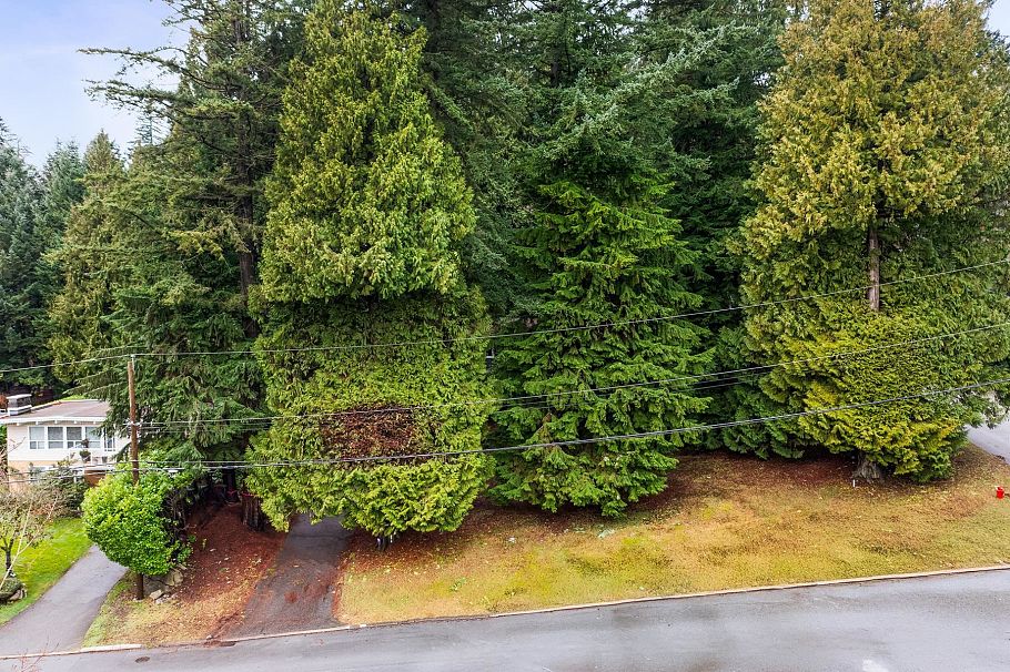 LOT 2 3091 Royal Avenue North Vancouver, BC - 8