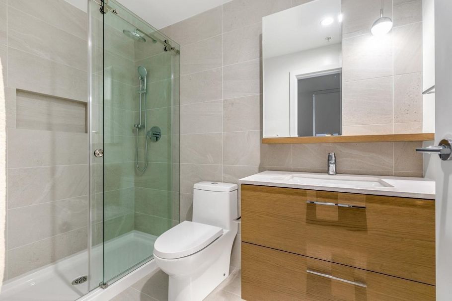 802 2181 Madison Avenue Burnaby, BC - 6