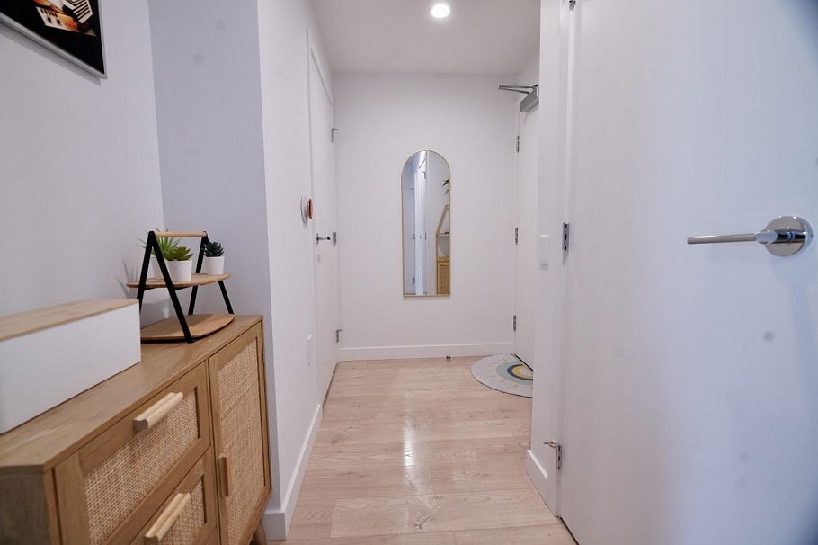 802 2181 Madison Avenue Burnaby, BC - 12