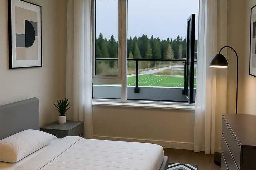 205 6138 BIRNEY AVE AVENUE, Vancouver BC V6T 1W5 Vancouver, BC - 11