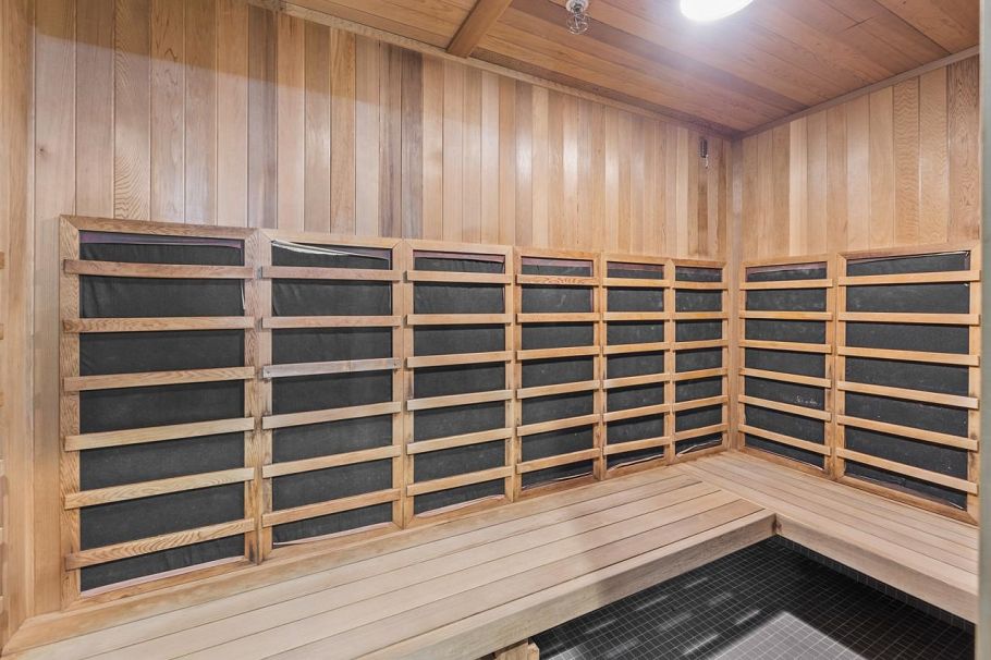 302 1625 Manitoba Street Vancouver, BC - 33