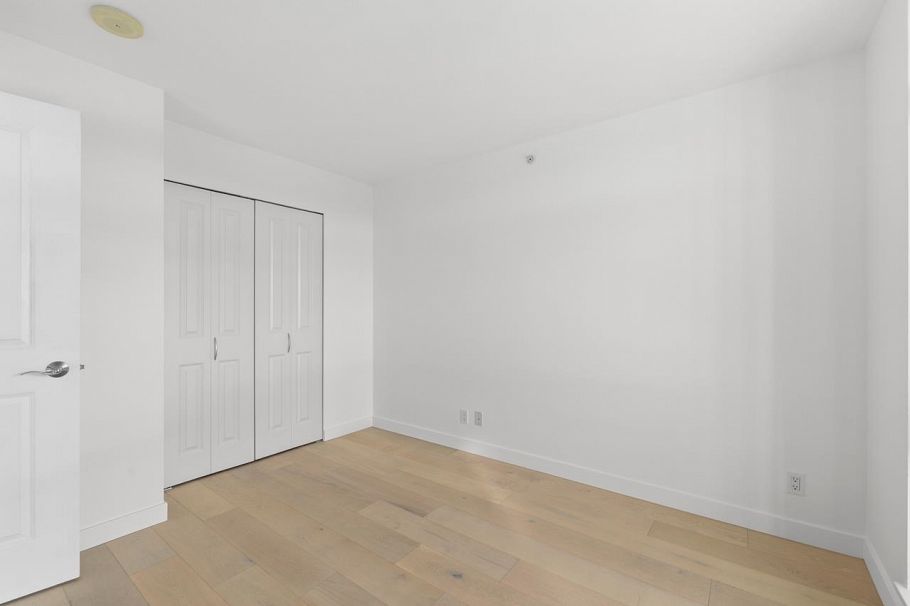 610 3660 Vanness Avenue Vancouver, BC - 13