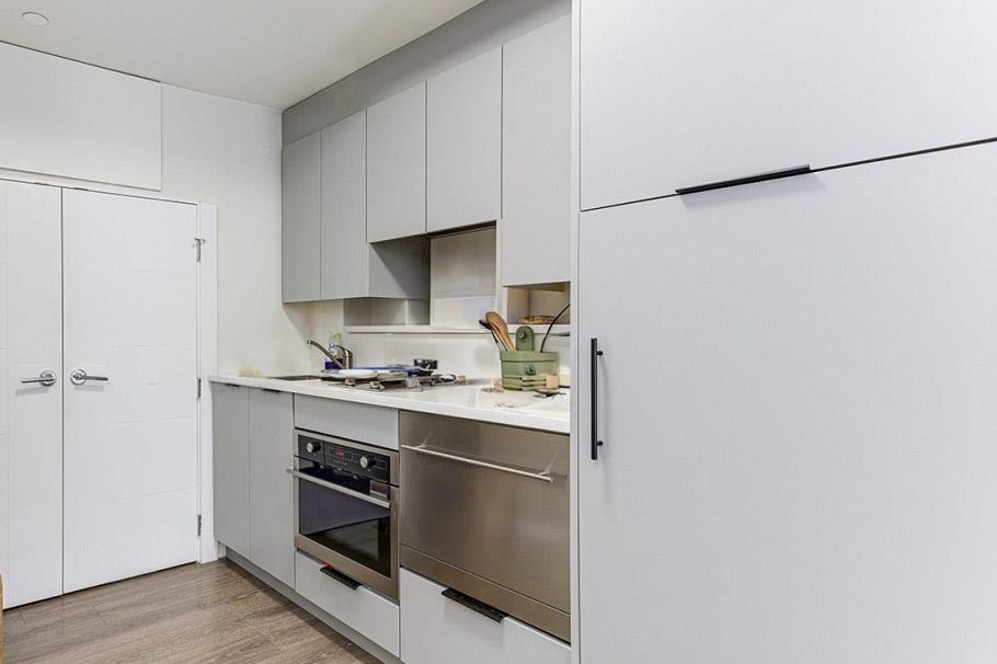 2488 E 34th Avenue Vancouver, BC - 22