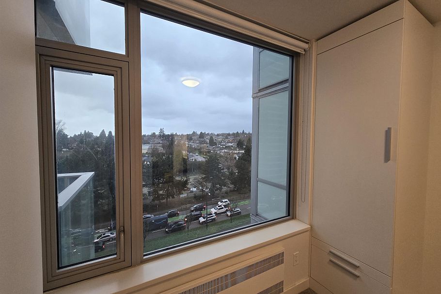 901 8131 Nunavut Lane Vancouver, BC - 14