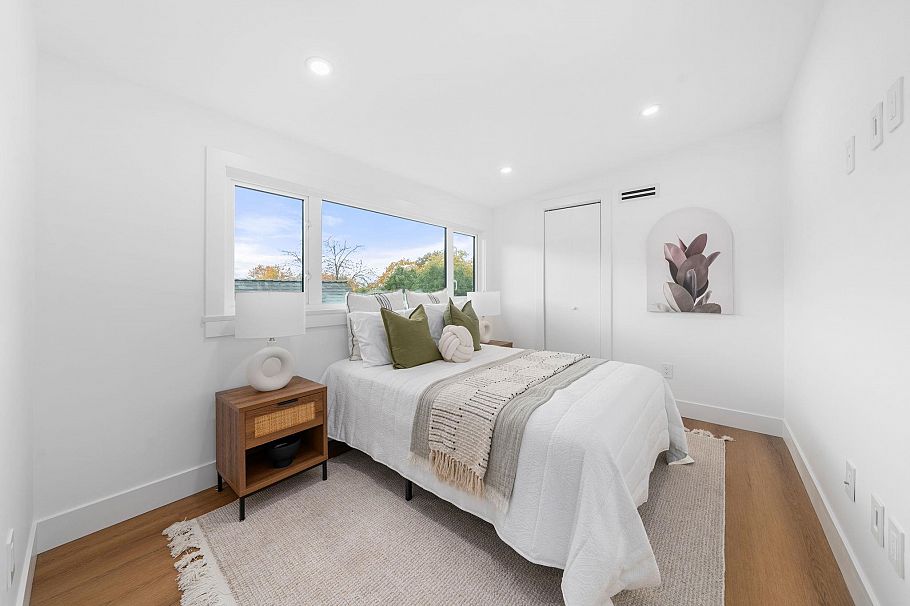 2528 Mcgill Street Vancouver, BC - 23