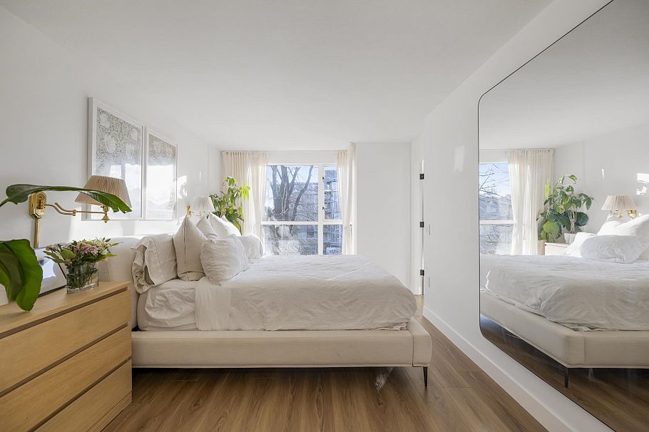 504 2137 W 10th Avenue Vancouver, BC - 13