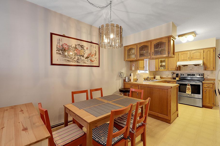 4680 Hoy Street Vancouver, BC - 11