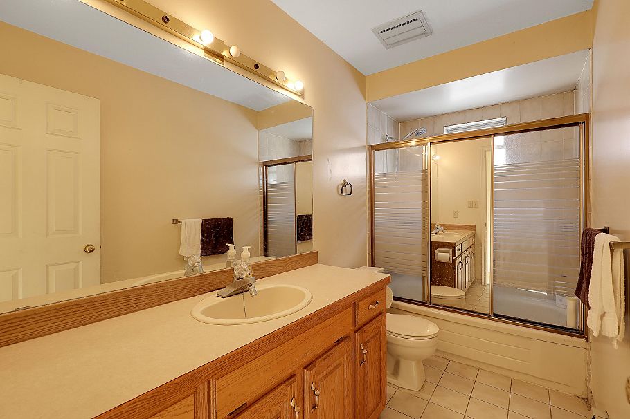 4680 Hoy Street Vancouver, BC - 19