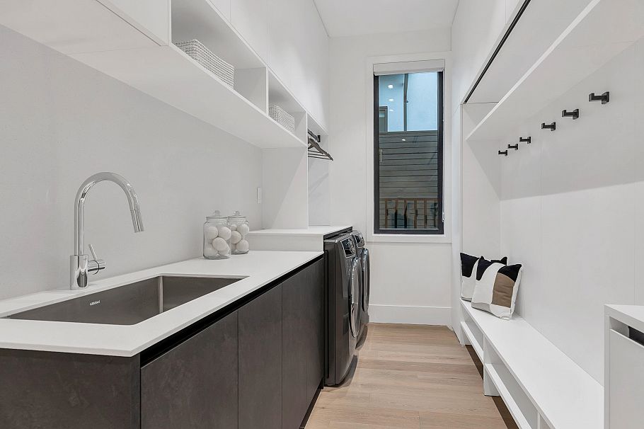 922 Wentworth Avenue North Vancouver, BC - 17