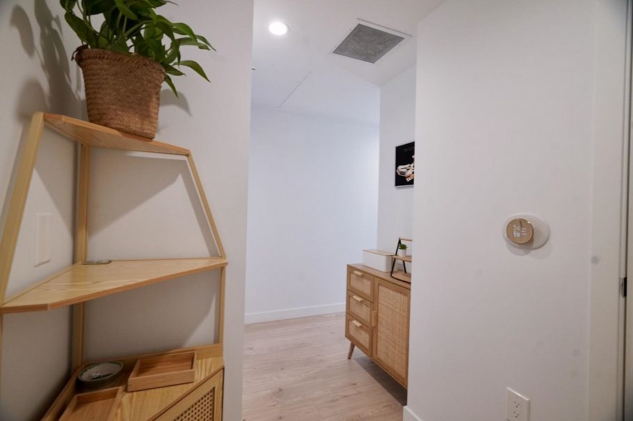 802 2181 Madison Avenue Burnaby, BC - 14