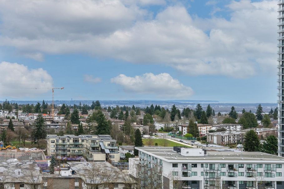 1601 6282 Kathleen Avenue Burnaby, BC - 23