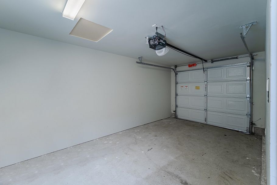 1805 E 7th Avenue Vancouver, BC - 40