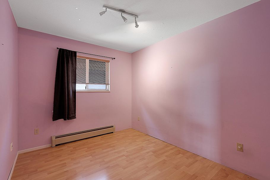 4680 Hoy Street Vancouver, BC - 18