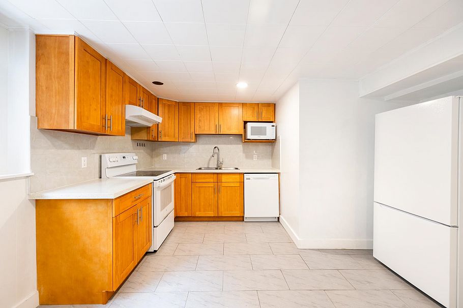 935 Beaconsfield Road North Vancouver, BC - 26