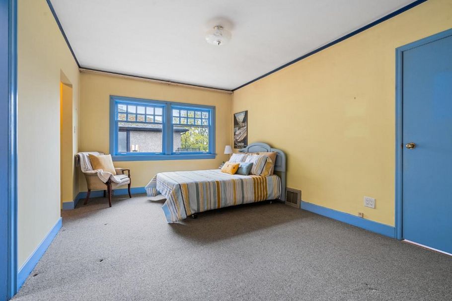 5584 Maple Street Vancouver, BC - 16