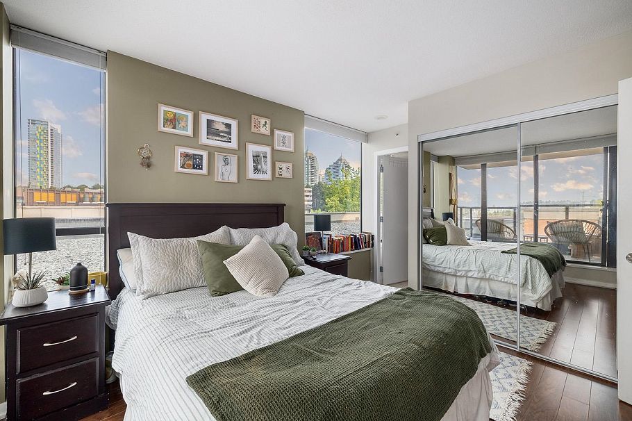 506 4182 Dawson Street Burnaby, BC - 13