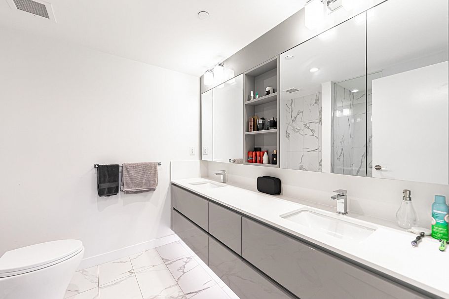 3406 2085 Skyline Court Burnaby, BC - 18