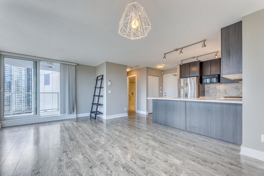 1008 4189 Halifax Street Burnaby, BC - 8