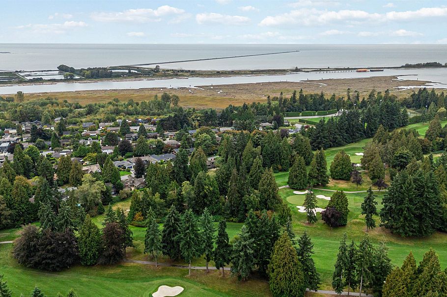 4262 Yuculta Crescent Vancouver, BC - 38