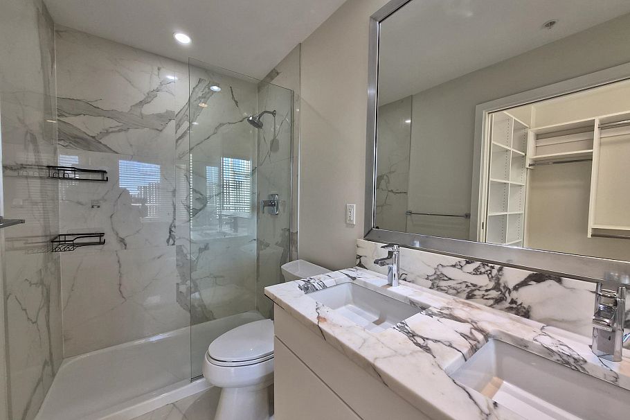 317 2033 W 10th Avenue Vancouver, BC - 7