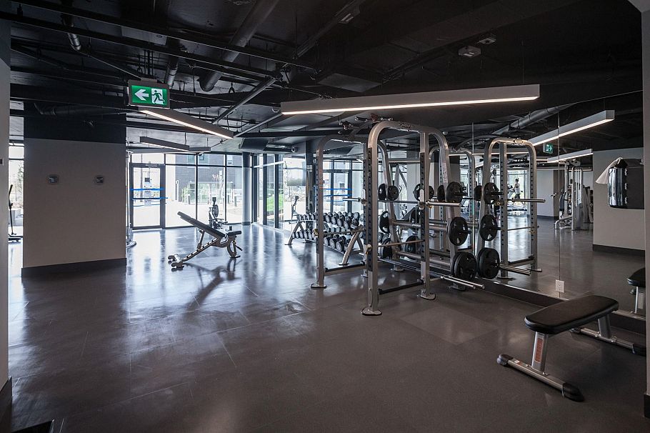 6 8589 Rivergrass Drive Vancouver, BC - 29